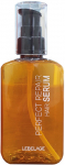 Juukseseerum Lebelage Perfect Repair, 100 ml