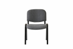 Klienditool Domoletti DC-221, 47 x 41 x 78 cm, hall v.