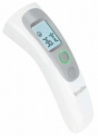 Termomeeter Terraillon Thermo Distance, kontaktivaba