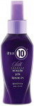 Juuksepalsam, pihustatav Paul Mitchell It's a 10 Silk Express Leave-In, 120 ml