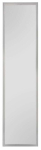 Peegel M&M Nadine, rippuv, 33.5 cm x 125 cm, hall v.