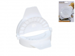 Pelmeenivorm Kitchen&GO
