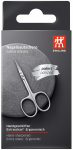 Nahak&auml;&auml;rid Zwilling Classic 49552-091-0