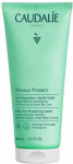 P&auml;evitusj&auml;rgne losjoon keha jaoks/tooted n&auml;ole Caudalie Vinosun Protect Repairing, 200 ml