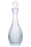 Pudel korgiga Hermia BADE56789, klaas