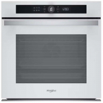 Integreeritav ahi Whirlpool WOI4S8HM0SW