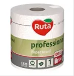 Paberk&auml;ter&auml;tik Ruta Professional, 2 kiht, 264 tk