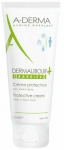 N&auml;okreem A-Derma Dermalibour+ Barrier, 100 ml