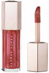 Huulel&auml;ige Fenty Beauty Gloss Bomb Universal, 9 ml, riri v.