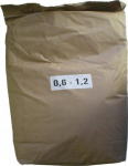 Liiv basseini filtreerimispumpade jaoks Master MAS-B001, 25 kg