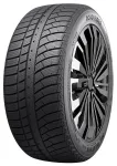 Universaalne autorehv Road Rider All Weather R4S 205/55/R16, 94-V, XL, D, B, 72 dB