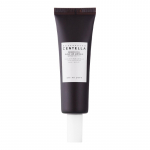 N&auml;okreem Skin1004 Madagascar Centella Probio-Cica Glow Sun, 50 ml, SPF 50