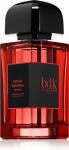Parf&uuml;&uuml;mid BDK Parfums Rouge Smoking Extrait, 100 ml