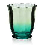 Joogiklaas AffekDesign Vini, klaas, 0.3 l, roheline v.