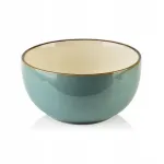Kauss Mondex Basic Nature, sinine v., 14 cm, 0.6 l