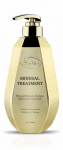 &Scaron;ampoon Saphira Mineral Treatment, 500 ml