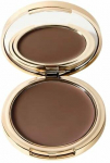Pruunistav kreem Paese Selfglow, velvet sand v., 02, 8 g