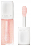 Huule&otilde;li Guerlain KissKiss Bee Glow, 9.5 ml, warm glow v., 100