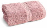 Vannir&auml;tik Egypt, powder pink v., 50 cm x 30 cm