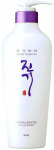 Juukse konditsioneer Daeng Gi Meo Ri Vitalizing, 300 ml