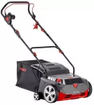 Kahjustatud pakendiga toode. Aeraator AL-KO Combi Care, 1400 W