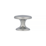 M&ouml;&ouml;bli k&auml;epide Rei 32-756.33, 27 cm, matt kroom v., 2 tk