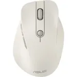 Juhtmevaba arvutihiir Asus MD105 90XB0AH0-BMU000, 2.4 ghz wireless, beež v.