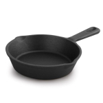 Praepann Was 3524200, &Oslash; 20 cm, malm