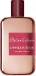Parf&uuml;&uuml;mvesi Atelier Cologne Camelia Intrepide, 30 ml