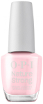 K&uuml;&uuml;nelakk OPI, blossom into awesome v., 15 ml