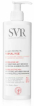 Kehapalsam SVR Topialyse Baume Protect+, 400 ml