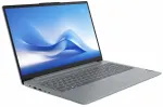 S&uuml;learvuti Lenovo IdeaPad Slim 3 15AMN8 82XQ01PHPB, AMD Ryzen&trade; 5-40, 16 GB, 512 GB, 15.6 ", AMD Radeon 610M, hall v., INGLISE (UK)