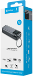 Akupank Sandberg All-in 1, 20000 mAh, 22.5 - 130 W, hall v.