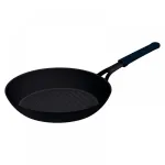 Praepann Tramontina Professional, &Oslash; 30 cm, malm