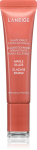Huuleseerum, v&auml;rviga Laneige Glaze Craze Tinted, 12 g, mape glaze
