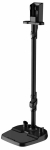 Tolmuimeja tarvik, tolmuimeja statiiv Tefal ZR905003, must v.