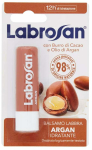 Huulepalsam Labrosan Argan, 5.5 ml