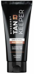 Kehav&otilde;i Byrokko Tan Keeper Original, 200 ml