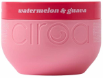 Kehav&otilde;i Ciroa Watermelon & Guava, 265 g