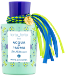Tualettvesi Acqua Di Parma Blu Mediterraneo Mirto Di Panarea Forte, 100 ml