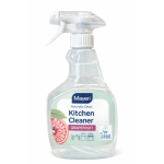 Puhastusvahend, k&ouml;&ouml;gi puhastamiseks Mayeri Naturally Clean, 0.750 l