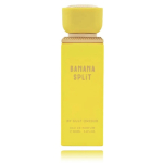 Parf&uuml;&uuml;mvesi Gulf Orchid Banana Split, 100 ml