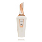Parf&uuml;&uuml;mid French Avenue Spirito Mystic, 100 ml