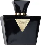 Tualettvesi Guess Seductive Noir, 30 ml