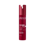 &Ouml;ine n&auml;okreem Uriage Age Lift Revitalizing Smoothing, 40 ml