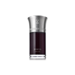 Parf&uuml;&uuml;mvesi Liquides Imaginaires Fortis, 100 ml