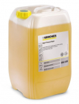 Auto&scaron;ampoon K&auml;rcher, 4 l