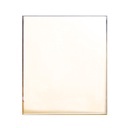 Klaas ahju jaoks Stoveman