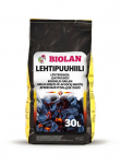 S&uuml;si Biolan 641196001020, 30 l