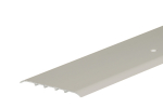 &Uuml;henduslint Cezar W-AL-LPPOS-C32-100, &scaron;ampanja v., 1000 mm x 80 mm